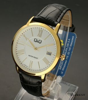 Zegarek damski QQ Classic A475-127 (3).jpg