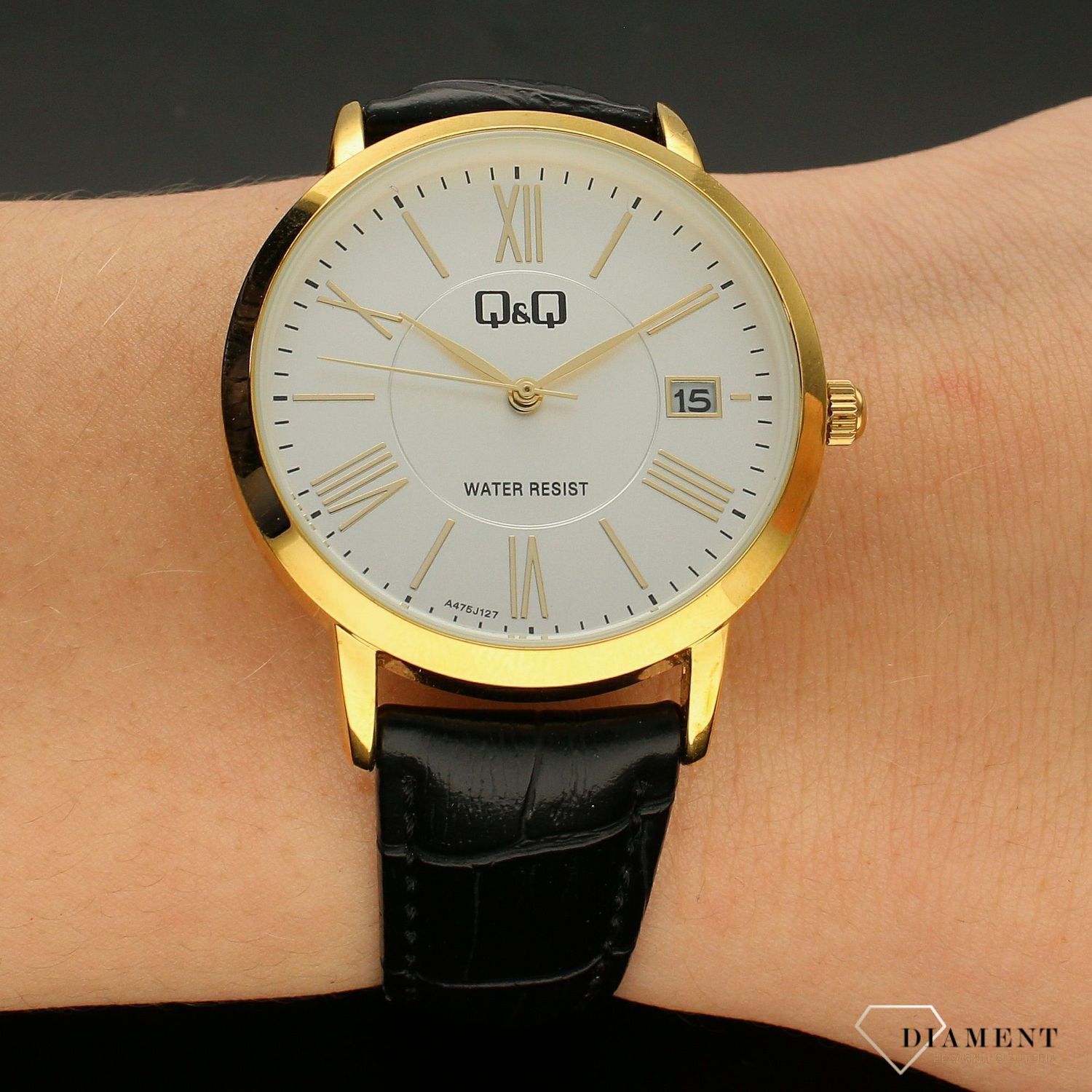Zegarek damski QQ Classic A475-127 (2).jpg