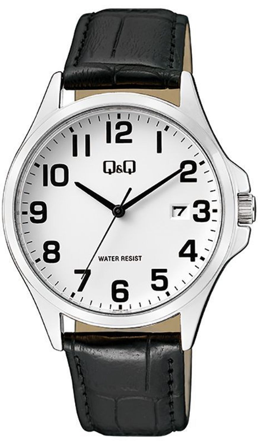 Zegarek męski na pasku QQ A480-305 (2).jpg