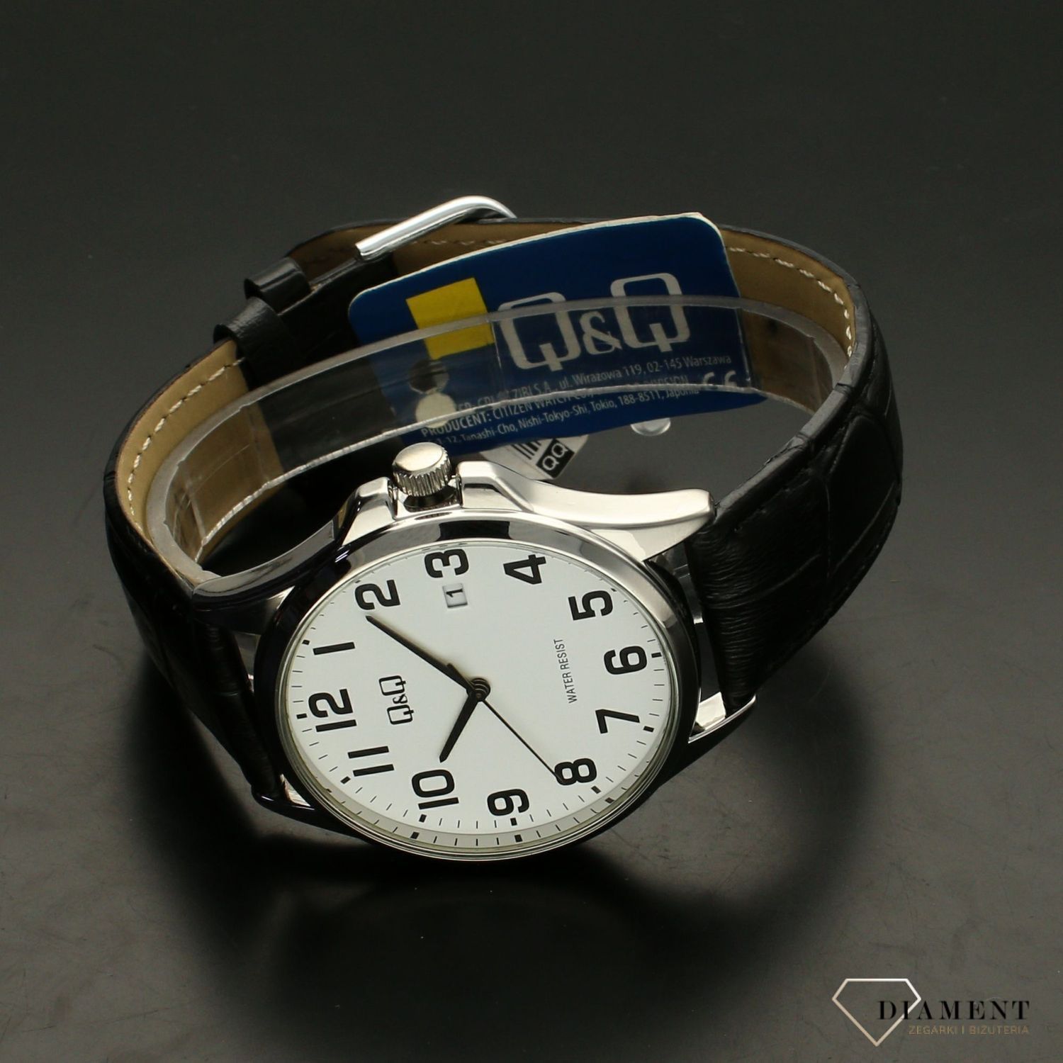 Zegarek męski na pasku QQ A480-305 (2).jpg