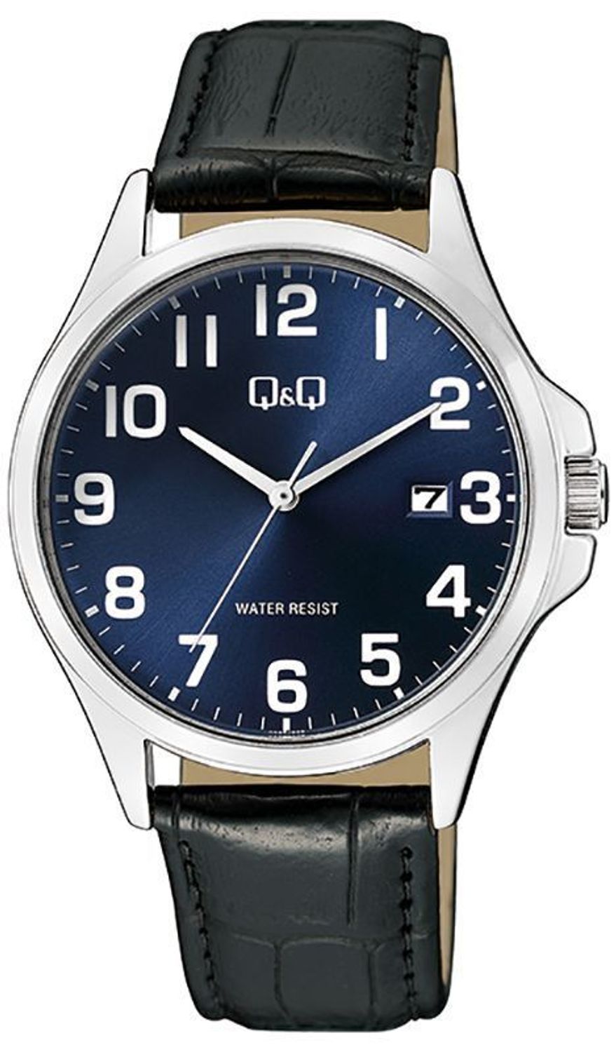Zegarek męski na pasku QQ A480-305.jpg
