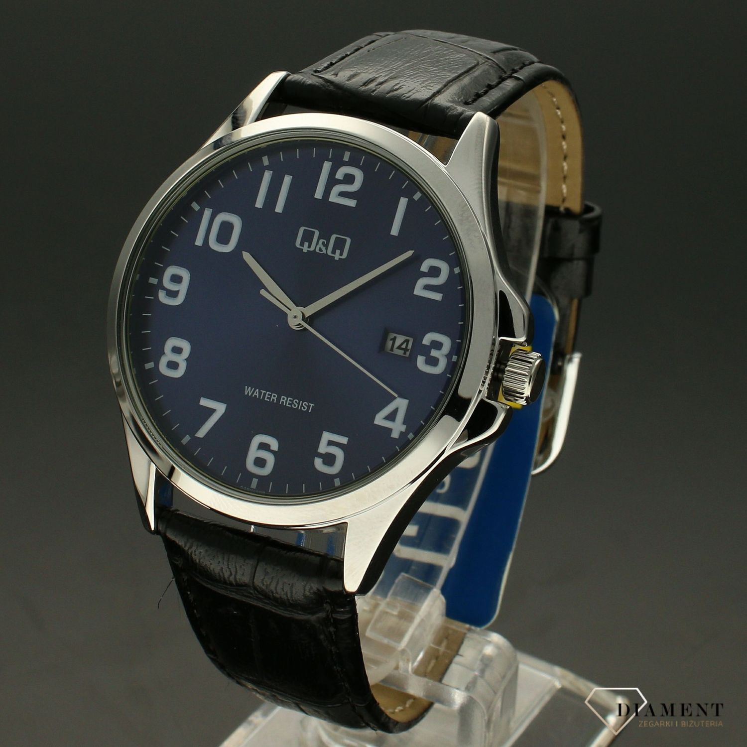 Zegarek męski na pasku QQ A480-305.jpg