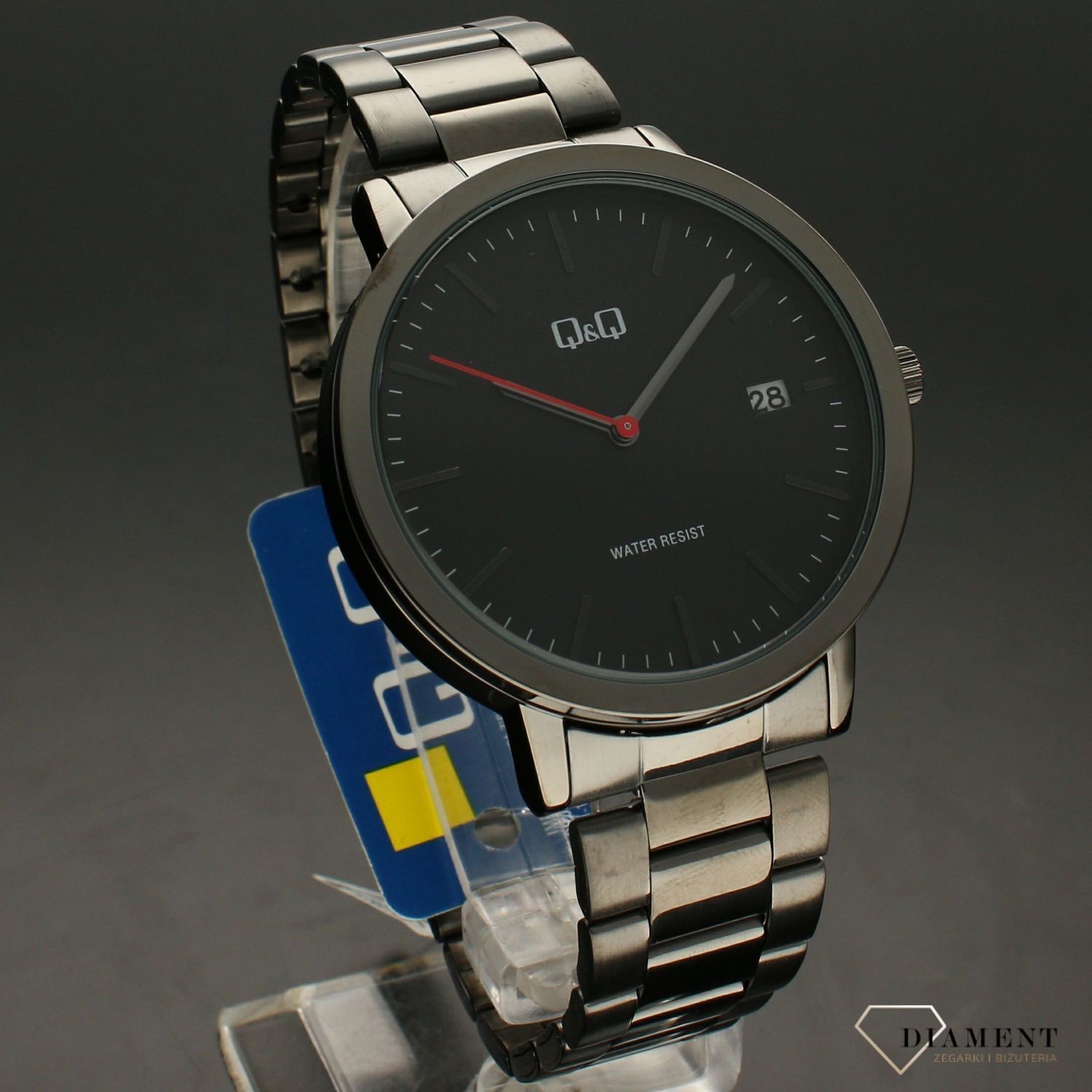 Zegarek męski QQ na bransoletce A486-402⌚ Zegarki męskie z bransoletą✓ Wymarzony prezent ✓Prezent dla taty z grawerem✓ Prezent z grawerem✓ Autoryzowany sklep ✓Grawer 0zł ✓Gratis Kurier 24h ✓Zwrot 30 dni ✓Gwarancja naj.jpg