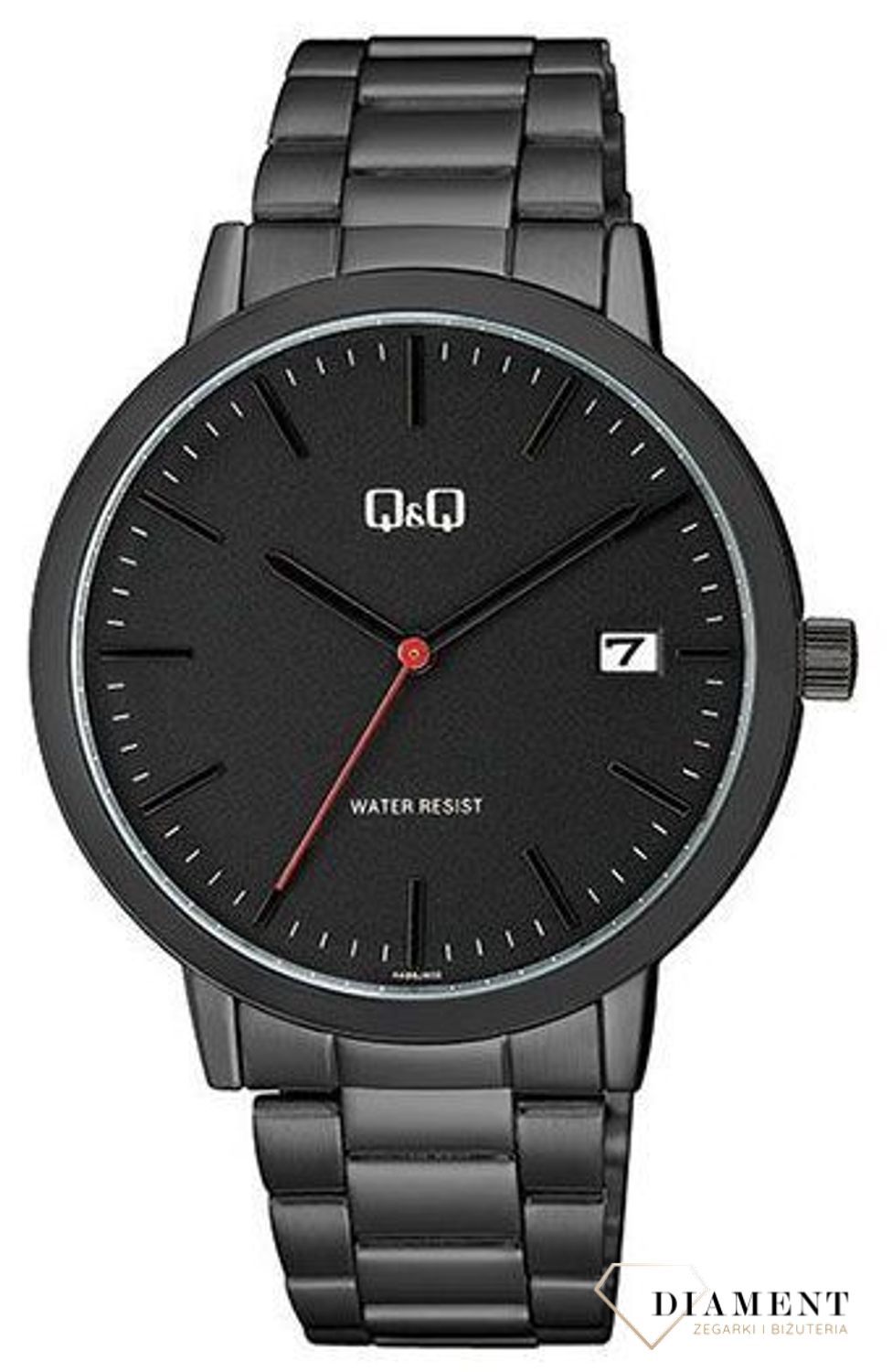 Zegarek męski QQ na bransoletce A486-402⌚ Zegarki męskie z bransoletą✓ Wymarzony prezent ✓Prezent dla taty z grawerem✓ Prezent z grawerem✓ Autoryzowany sklep ✓Grawer 0zł ✓Gratis Kurier 24h ✓Zwrot 30 dni ✓Gwarancja naj.jpg