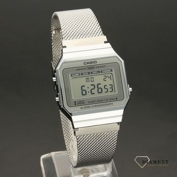 Zegarek damski Casio Vintage Alarm Chronograph A700WEM-7AEF (1).jpg