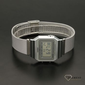 Zegarek damski Casio Vintage Alarm Chronograph A700WEM-7AEF (3).jpg