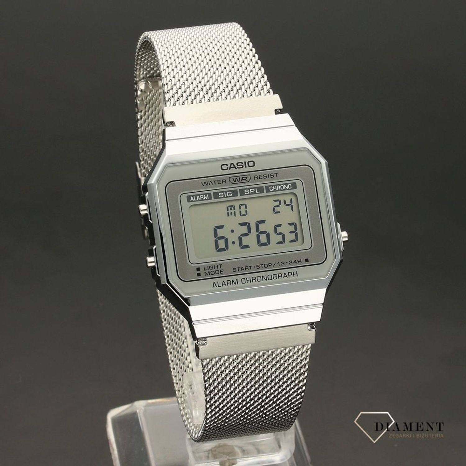 Zegarek damski Casio Vintage Alarm Chronograph A700WEM-7AEF.jpg