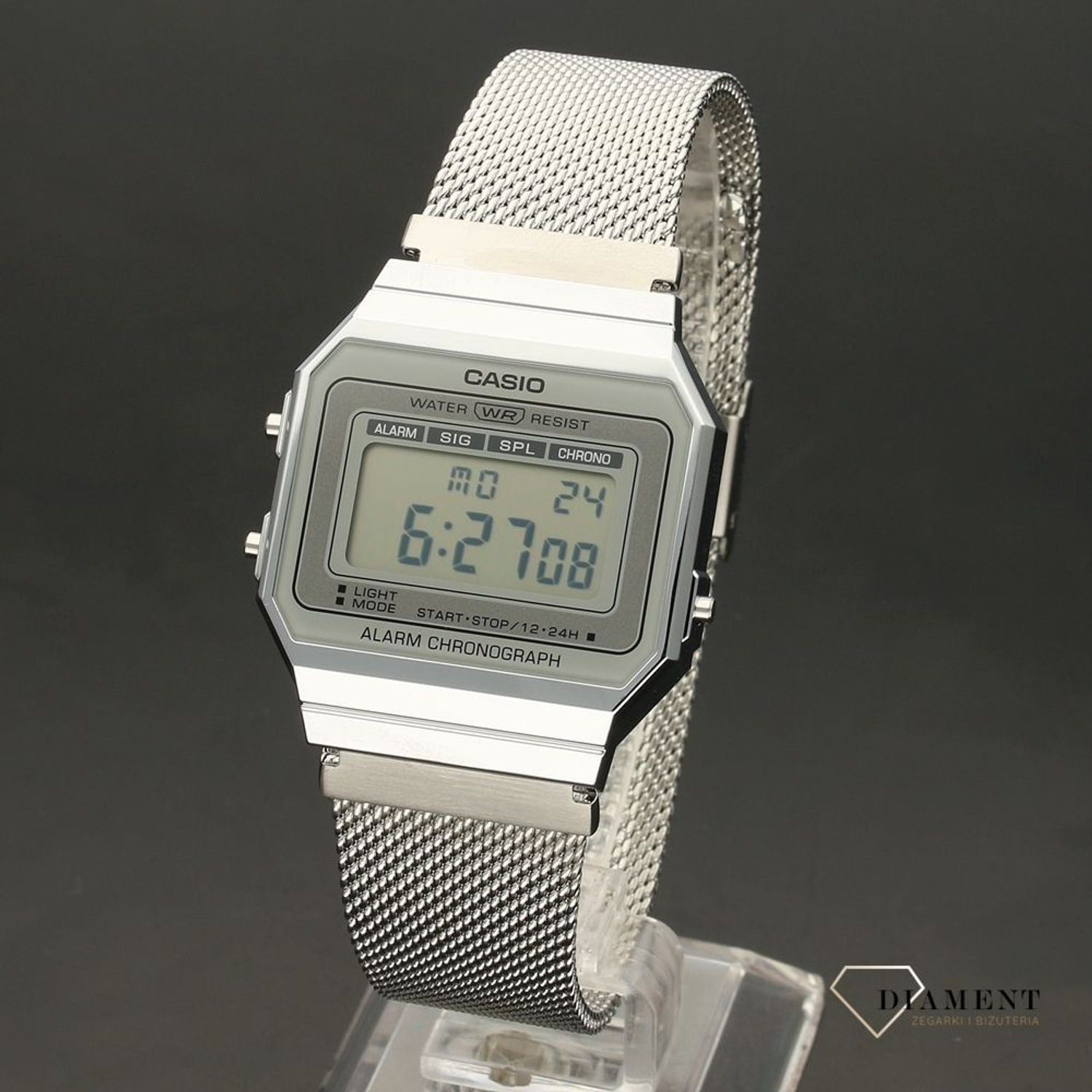 Zegarek damski Casio Vintage Alarm Chronograph A700WEM-7AEF.jpg