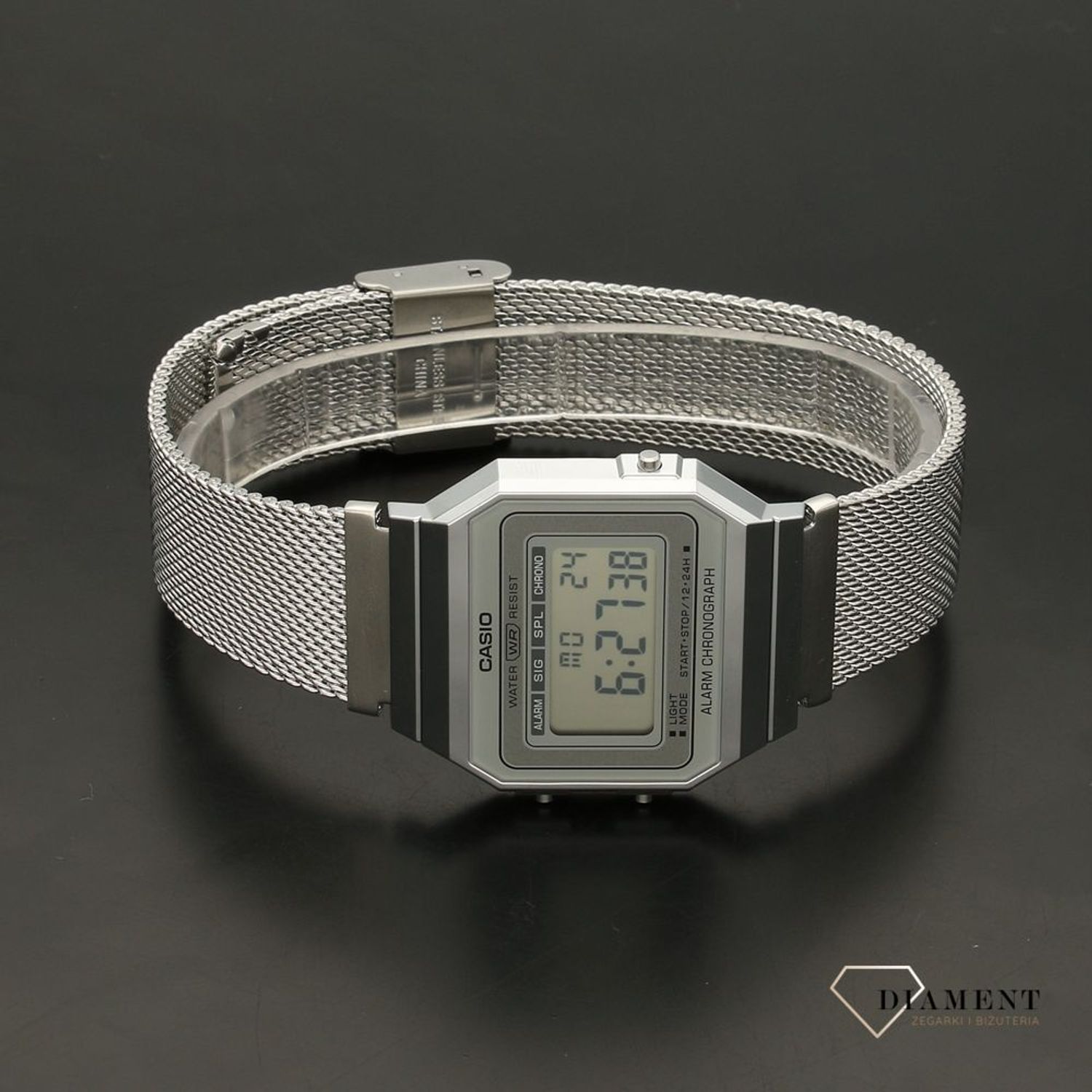 Zegarek damski Casio Vintage Alarm Chronograph A700WEM-7AEF.jpg