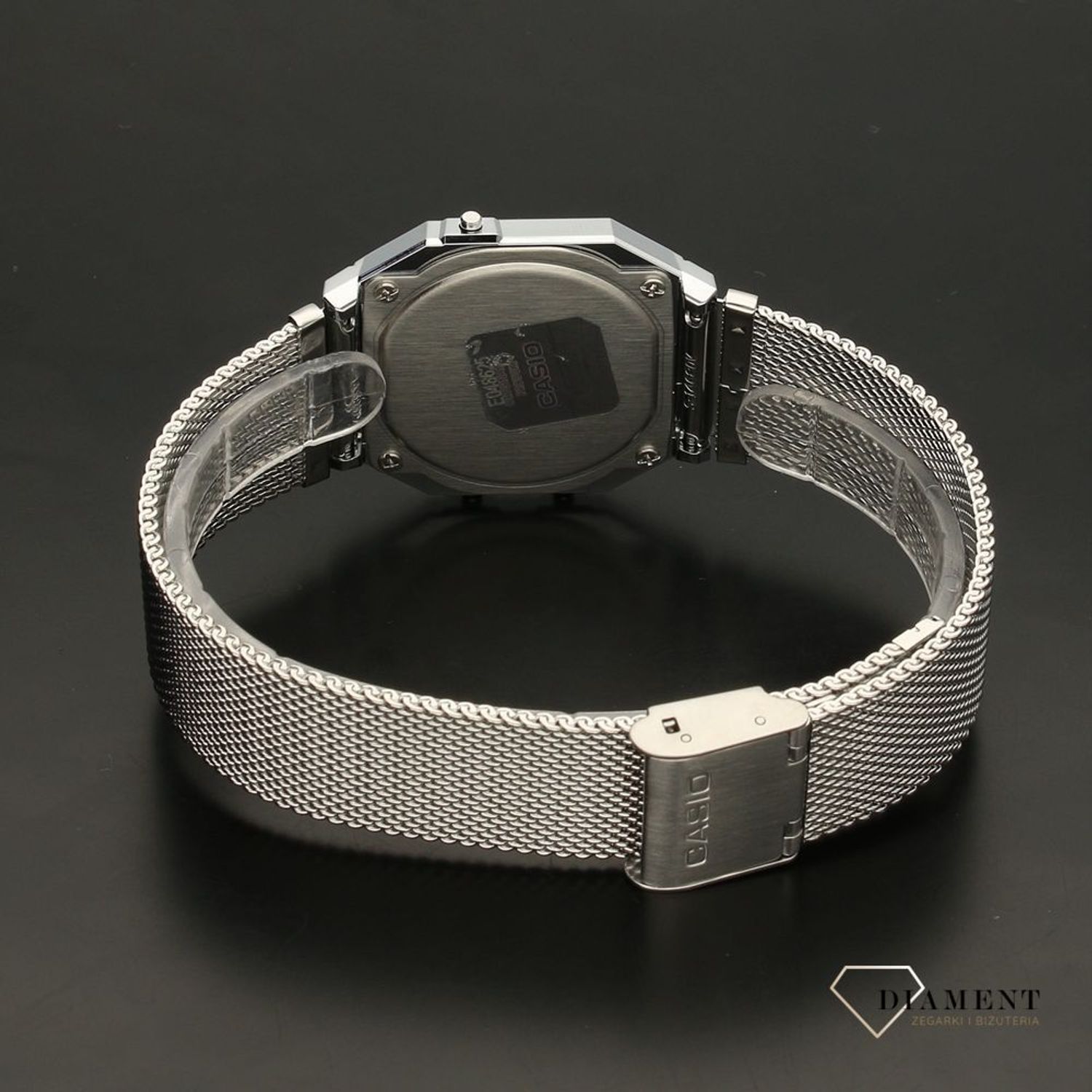 Zegarek damski Casio Vintage Alarm Chronograph A700WEM-7AEF.jpg