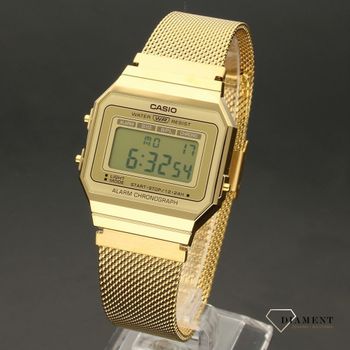 Zegarek damski Casio VintageA700WEMG-9AEF (2).jpg