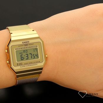 Zegarek damski Casio VintageA700WEMG-9AEF (5).jpg