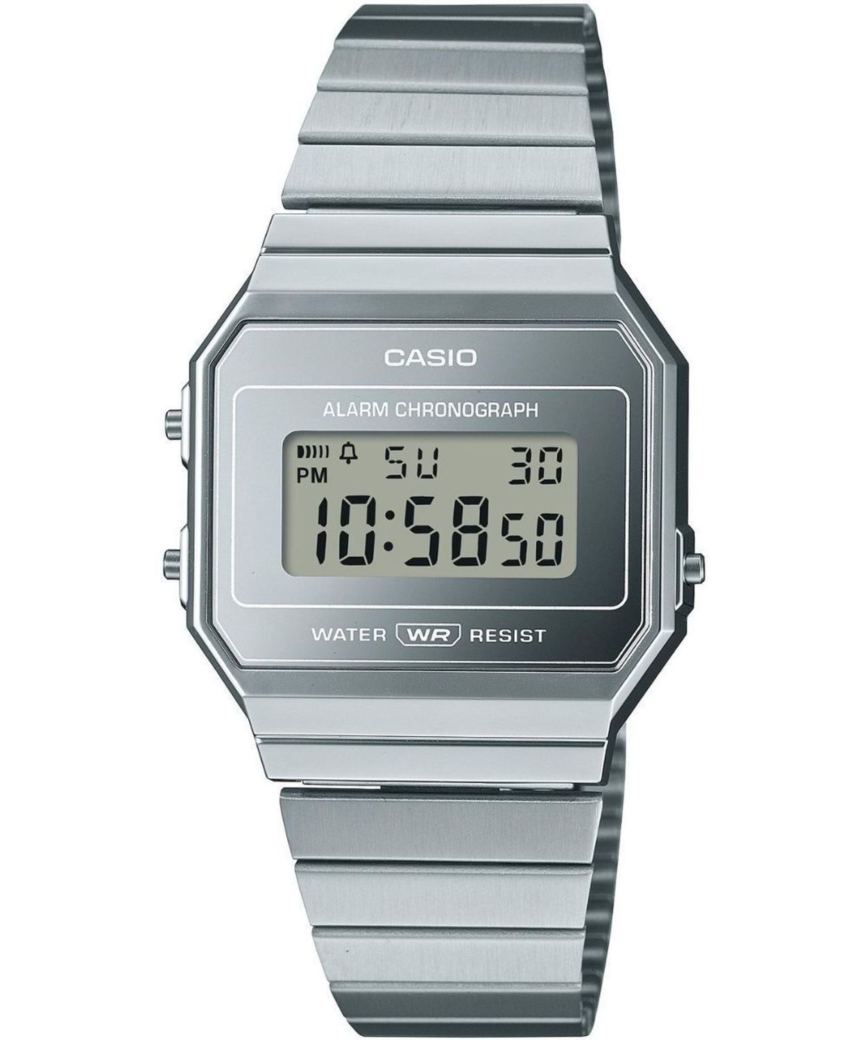 Casio A700WEV-7AEF – ultracienki zegarek cyfrowy Casio Vintage.jpg
