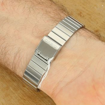 Casio A700WEV-7AEF – ultracienki zegarek cyfrowy Casio Vintage 4.jpg