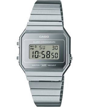 Casio A700WEV-7AEF – ultracienki zegarek cyfrowy Casio Vintage.jpg