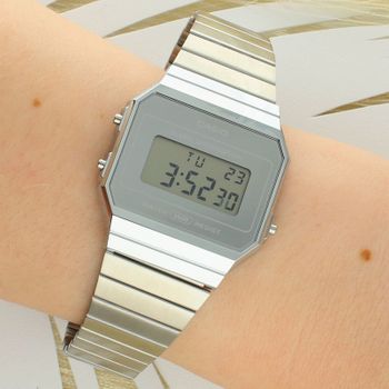 Zegarek Casio A700WEV-7AEF – ultracienki zegarek cyfrowy Casio Vintage casio damskie.jpg