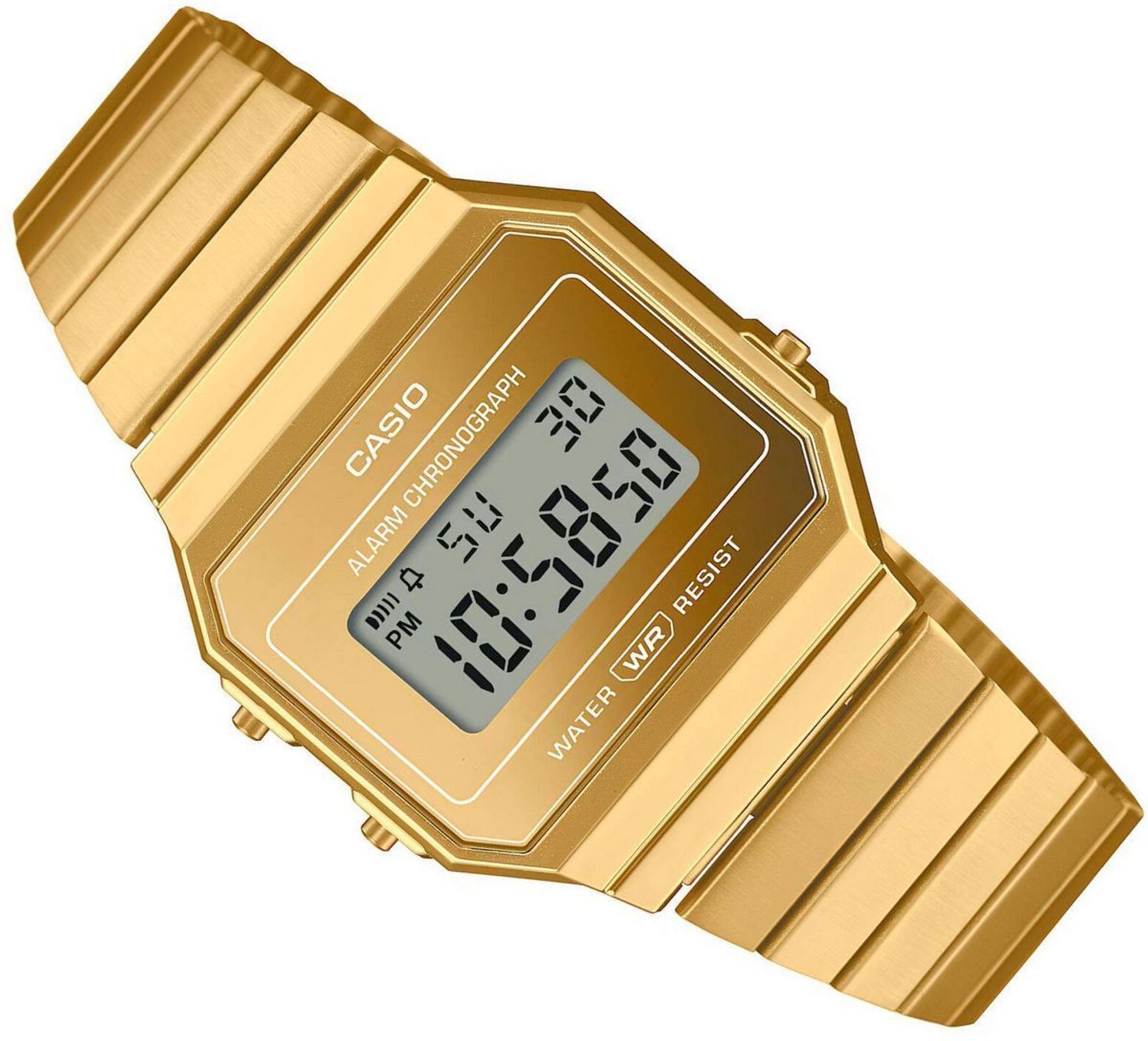 Zegarek Casio Vintage Iconic A700WEVG-9AEF.jpg