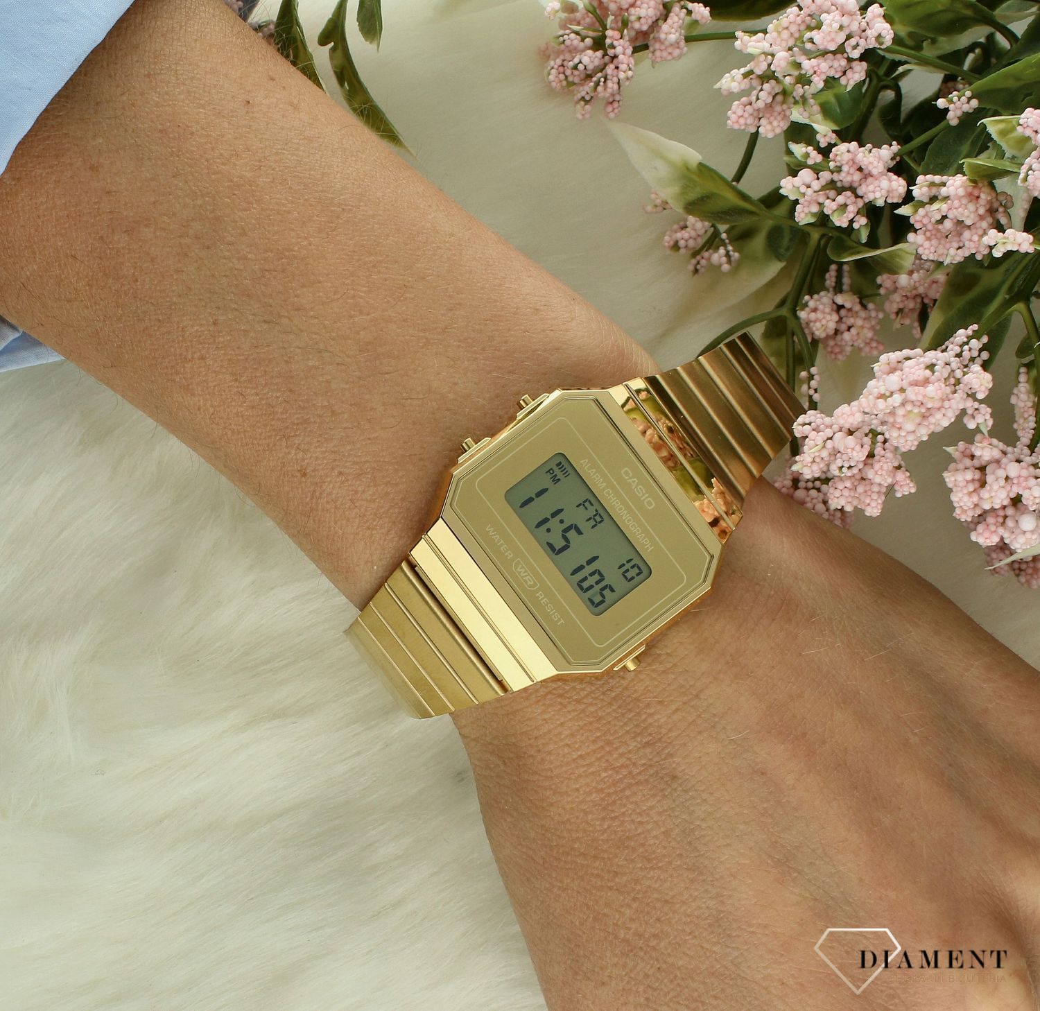 Zegarek Casio Vintage Iconic A700WEVG-9AEF.jpg