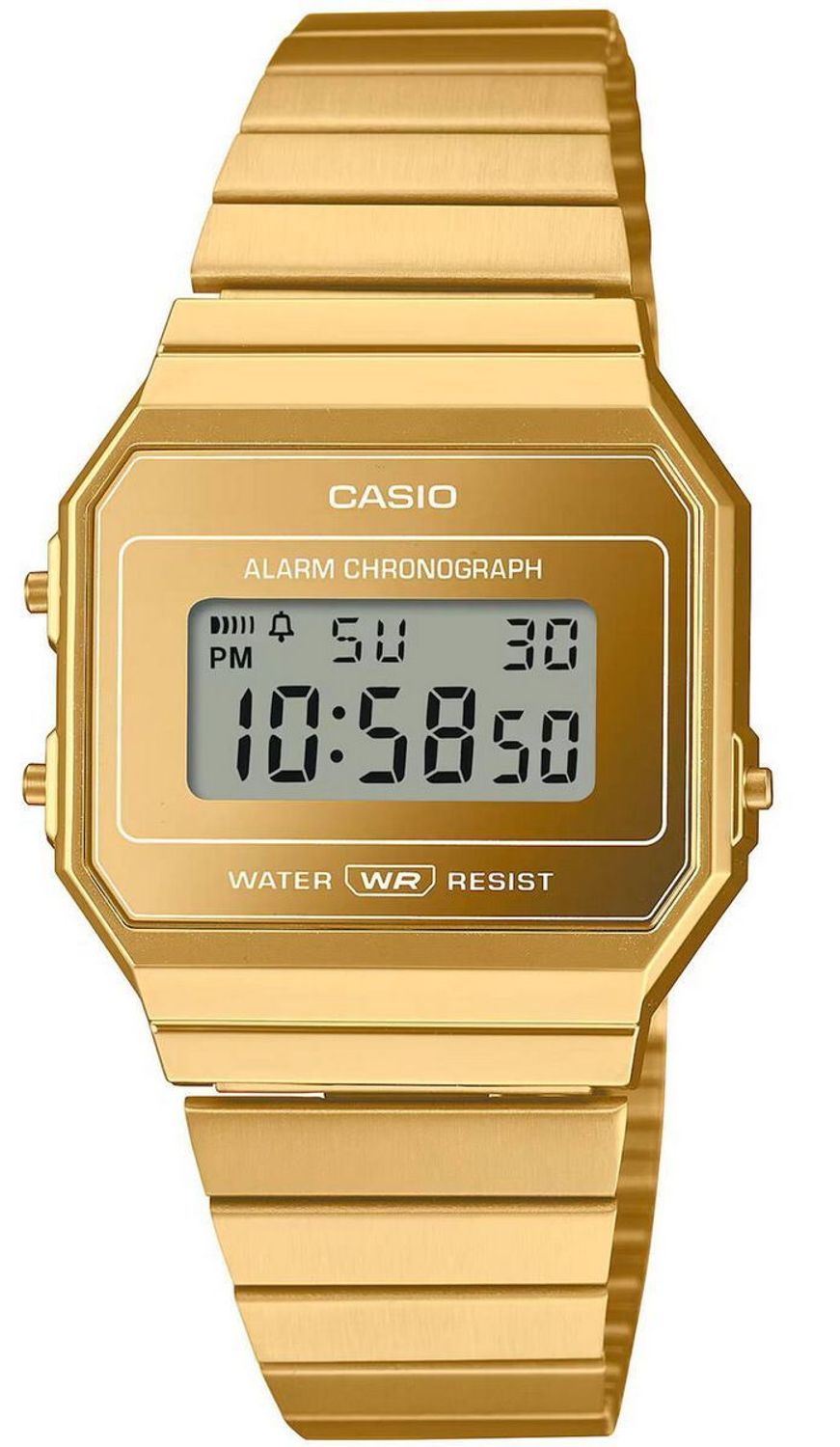 Zegarek Casio Vintage Iconic A700WEVG-9AEF.jpg