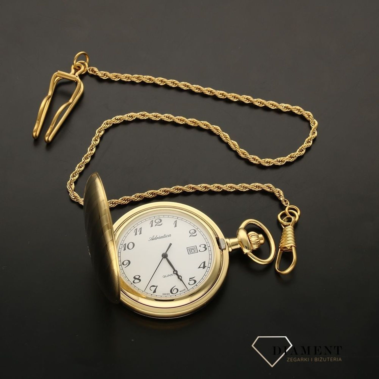 Zegarek kieszonkowy Adriatica A7705.1322Q Retro.jpg