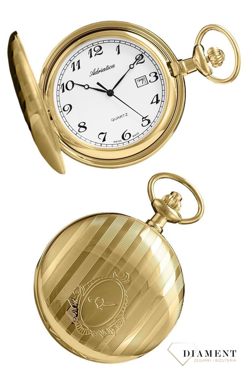 Zegarek kieszonkowy Adriatica A7705.1322Q Retro.jpg