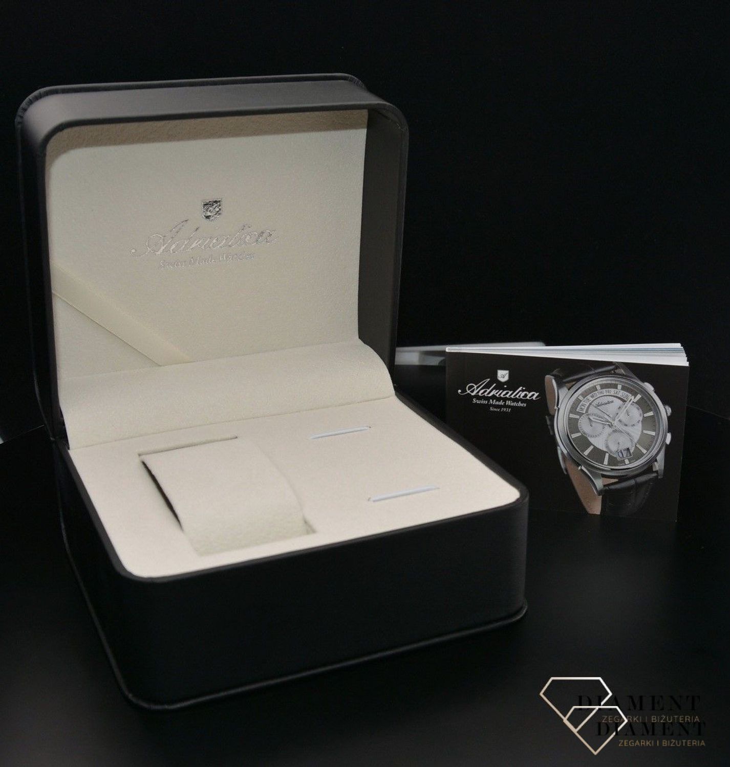 zegarek-kieszonkowy-meski-adriatica-a7706-5332q-quartz-swiss-made.jpg