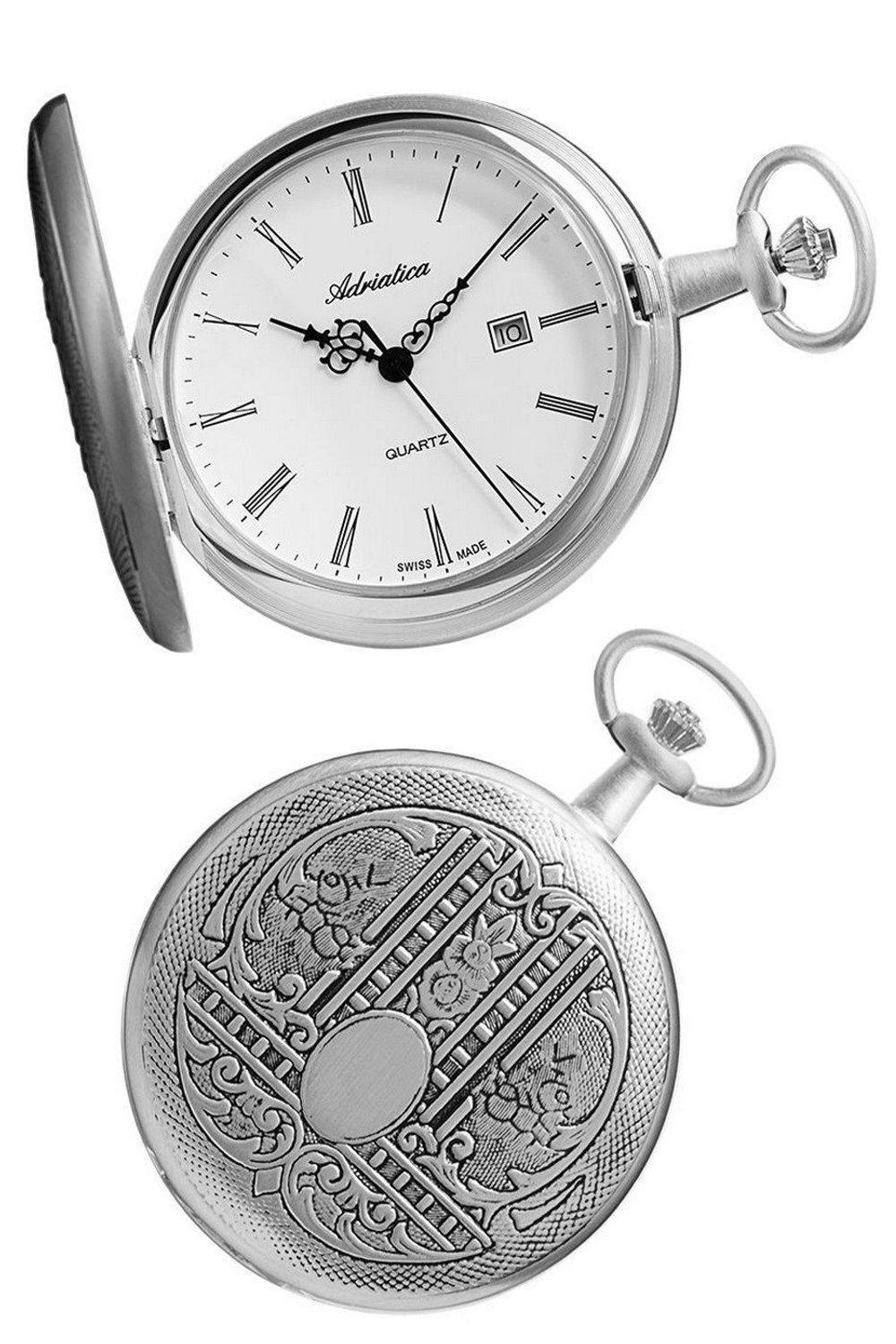 zegarek-kieszonkowy-meski-adriatica-a7706-5332q-quartz-swiss-made.jpg