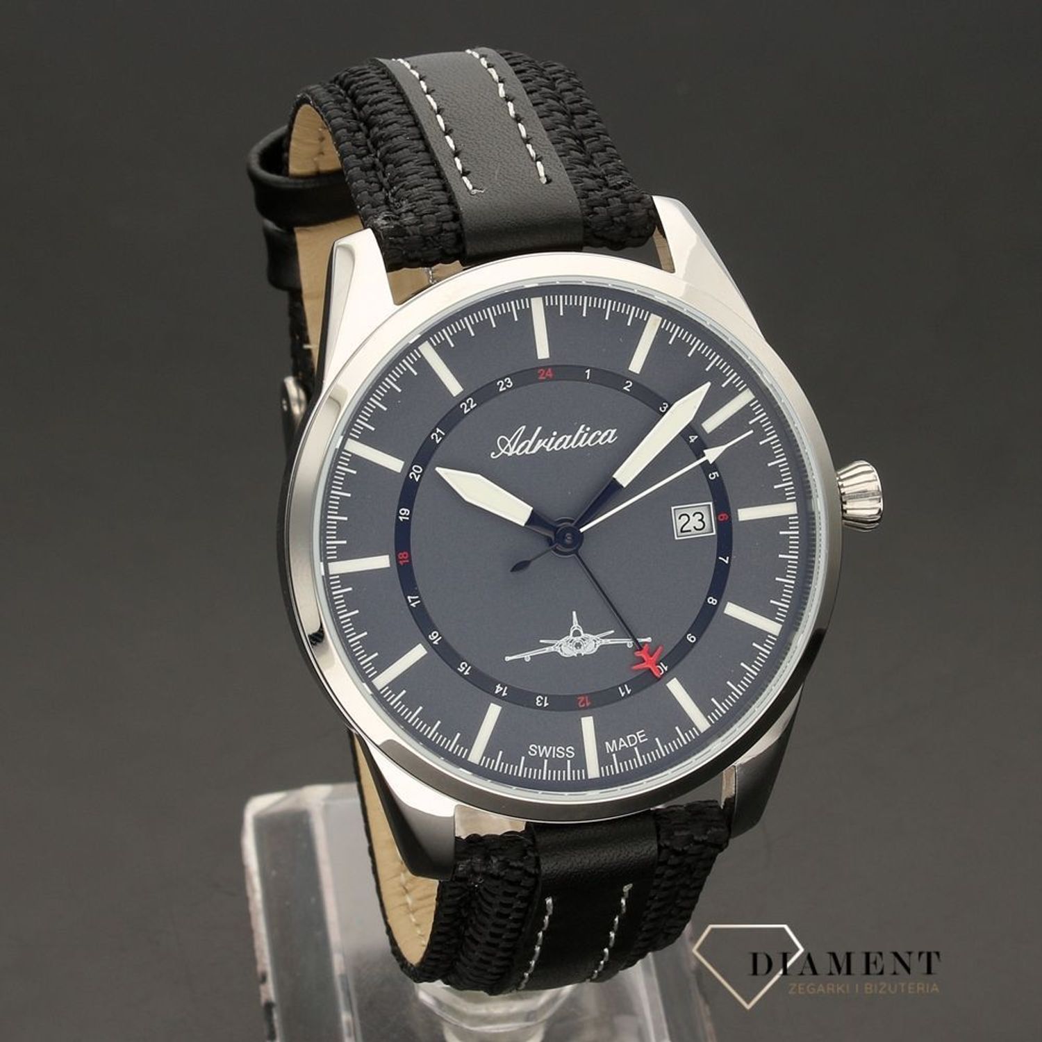 Zegarek męski Adriatica Aviator A8186.5217Q.jpg