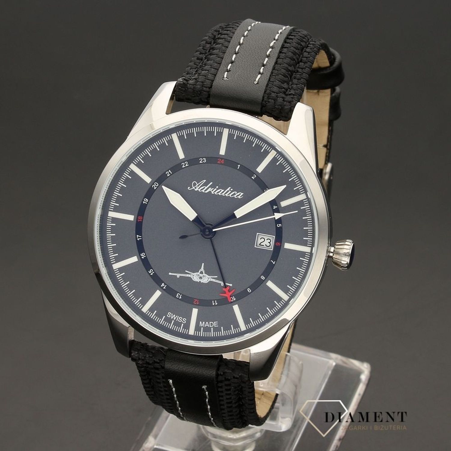 Zegarek męski Adriatica Aviator A8186.5217Q.jpg