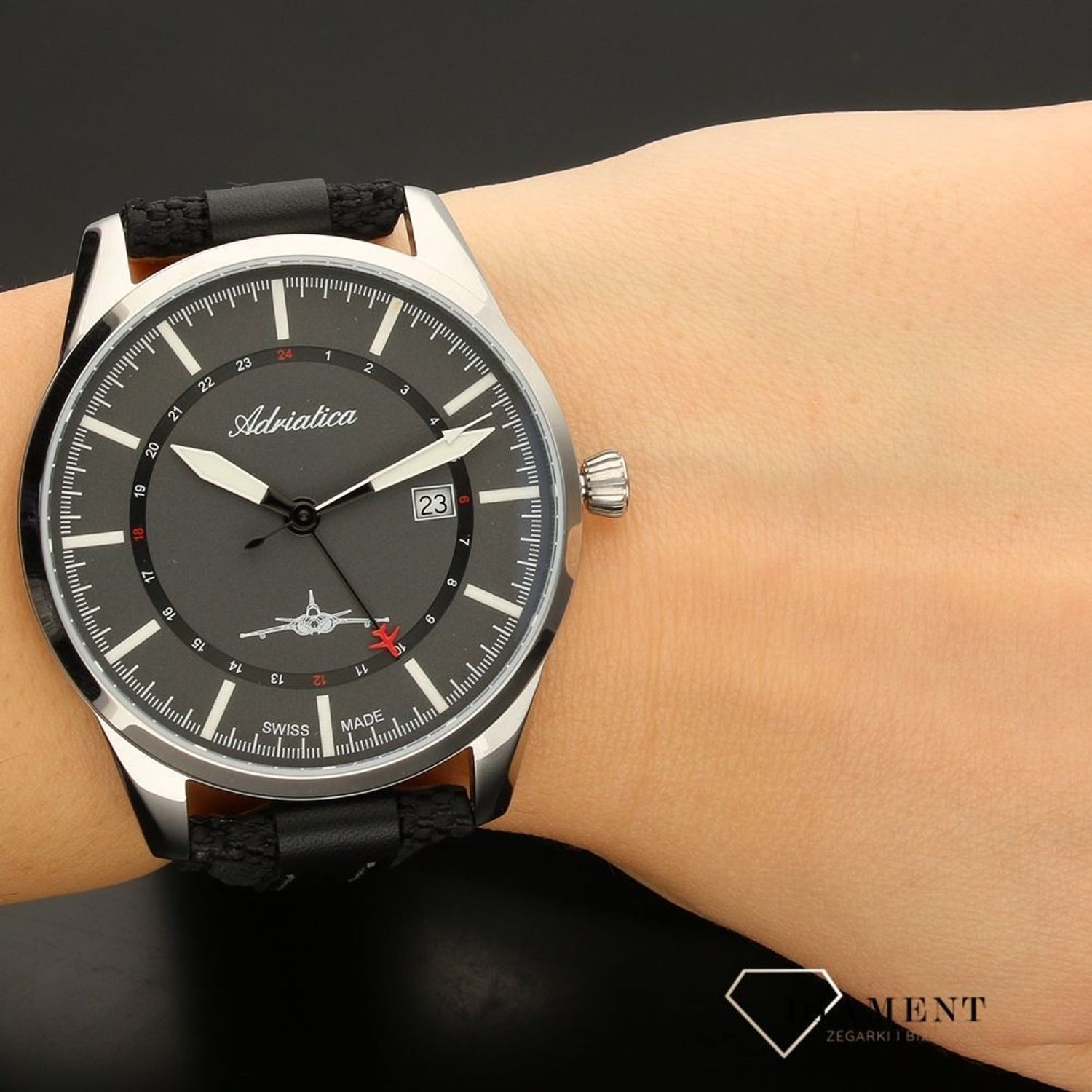 Zegarek męski Adriatica Aviator A8186.5217Q.jpg