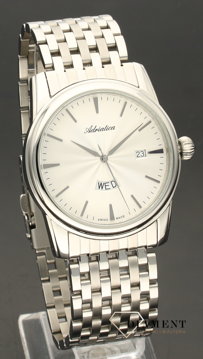 zegarek-meski-adriatica-adriatica-classic-a81945113q-A8194-5113Q--1.jpg
