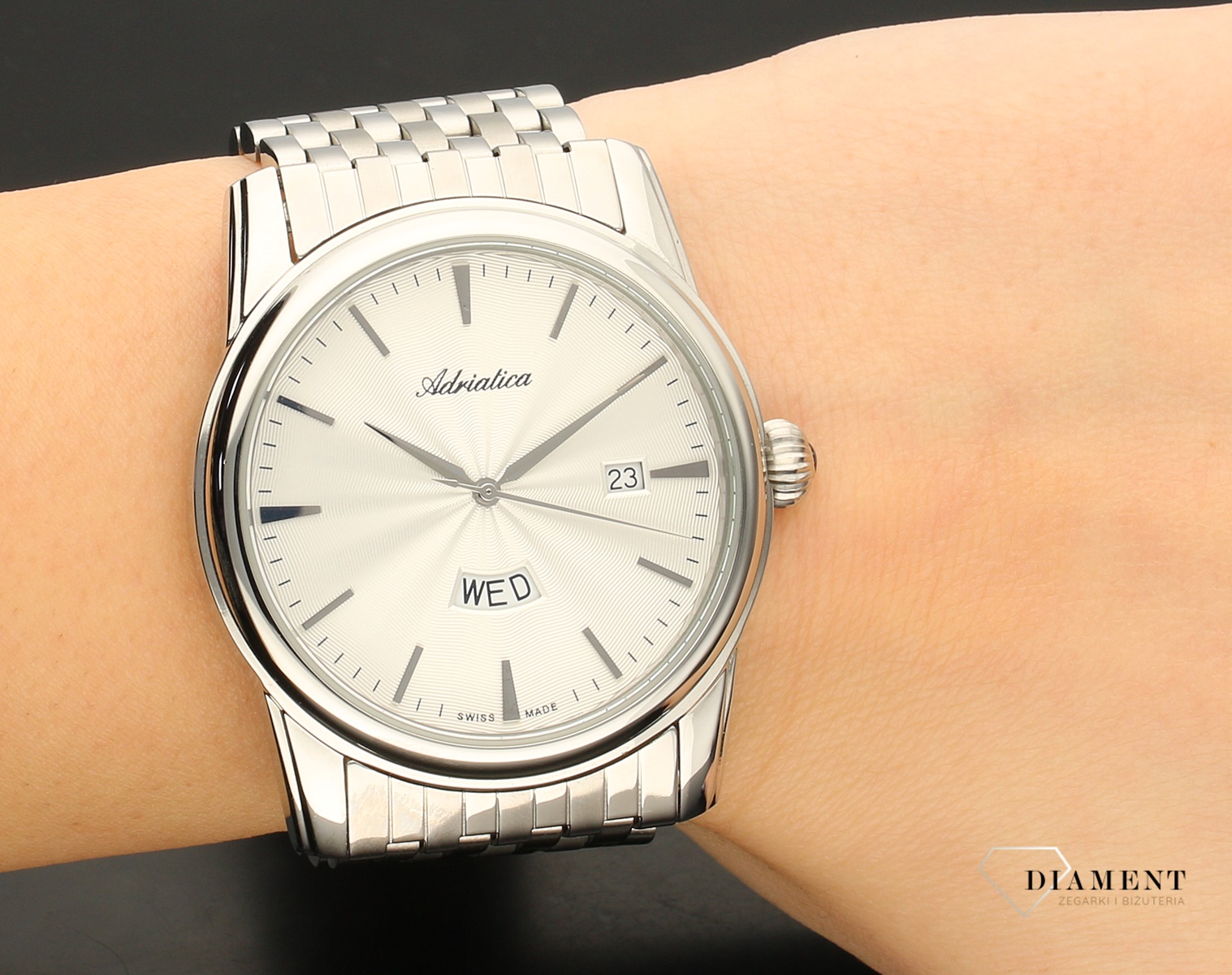 zegarek-meski-adriatica-adriatica-classic-a81945113q-A8194-5113Q--1.jpg