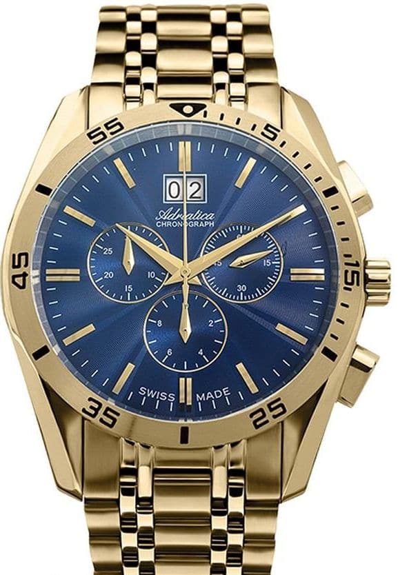 zegarek-meski-adriatica-adriatica-chronograph-a82021115ch-A8202-1115CH--1.jpg