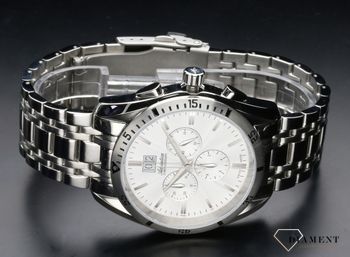 zegarek-meski-adriatica-adriatica-chronograph-a82025113ch-A8202-5113CH--4.jpg