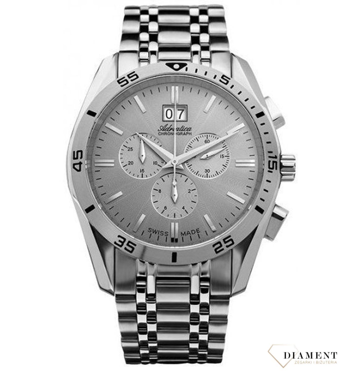 zegarek-adriatica-meski-a82025117ch.jpg