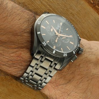 Adriatica A8202.S1R6CH – Szwajcarski Zegarek Męski Premium, Wodoszczelny 100m, Stal Szlachetna męski.jpg