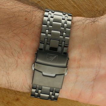 Adriatica A8202.S1R6CH – Szwajcarski Zegarek Męski Premium, Wodoszczelny 100m, Stal Szlachetna zapięcie.jpg