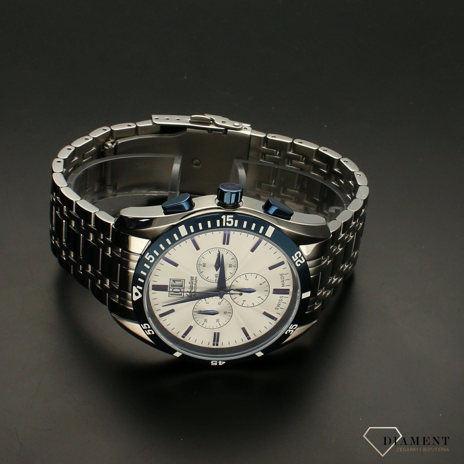 zegarek-meski-adriatica-chronograph-a8202-t1b3ch.jpg
