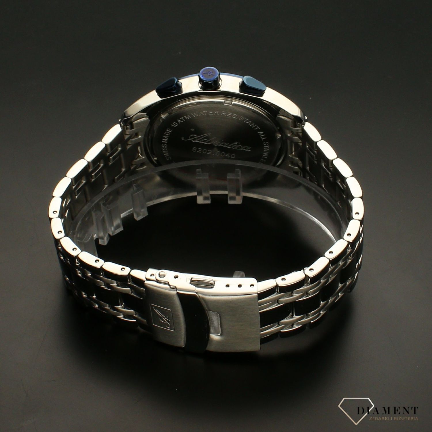 zegarek-meski-adriatica-chronograph-a8202-t1b3ch.jpg