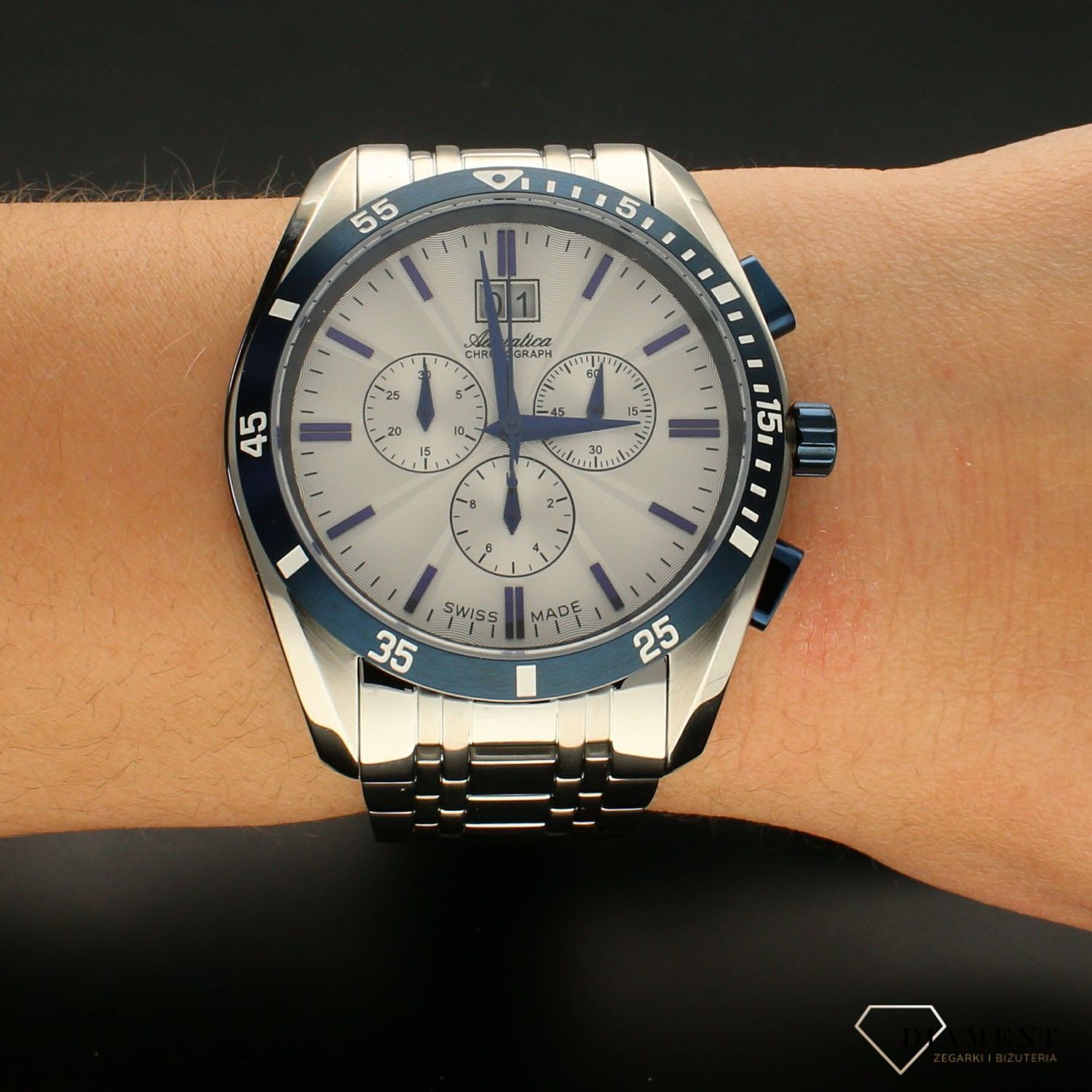 zegarek-meski-adriatica-chronograph-a8202-t1b3ch.jpg