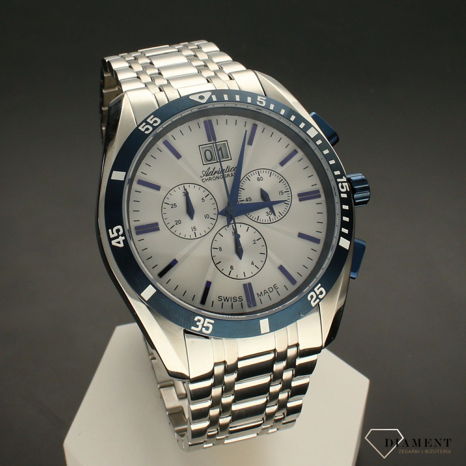 zegarek-meski-adriatica-chronograph-a8202-t1b3ch.jpg
