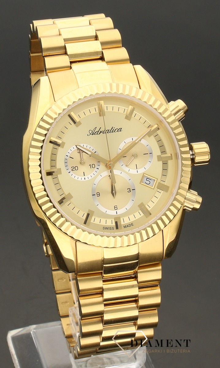 zegarek-meski-adriatica-adriatica-chronograph-a82101111ch-A8210-1111CH--1.jpg