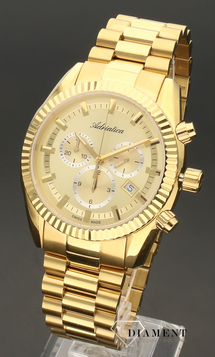zegarek-meski-adriatica-adriatica-chronograph-a82101111ch-A8210-1111CH--1.jpg