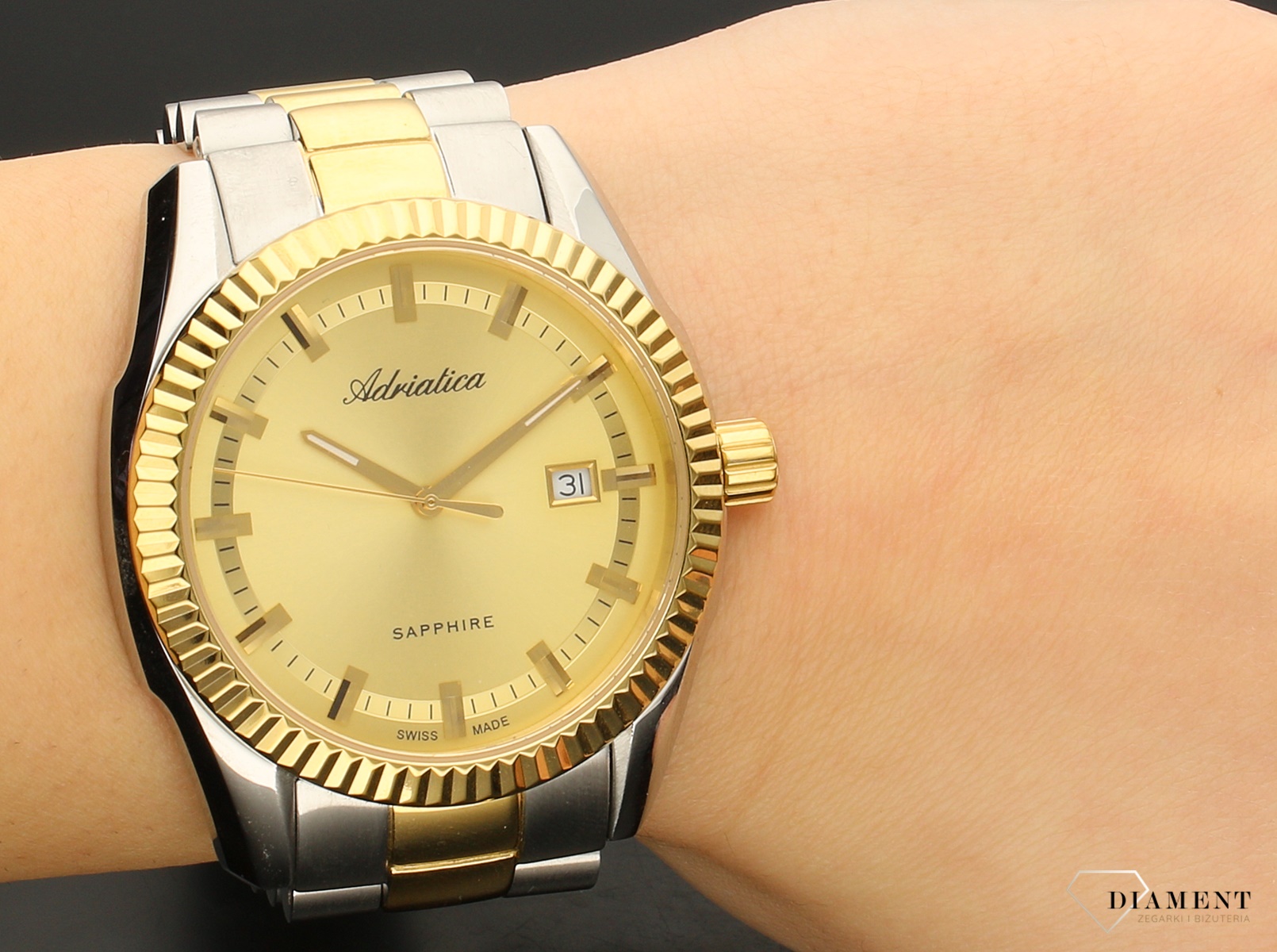 zegarek-meski-adriatica-adriatica-classic-a82102111q-A8210-2111Q--1.jpg