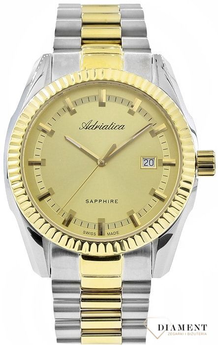 zegarek-meski-adriatica-adriatica-classic-a82102111q-A8210-2111Q--1.jpg