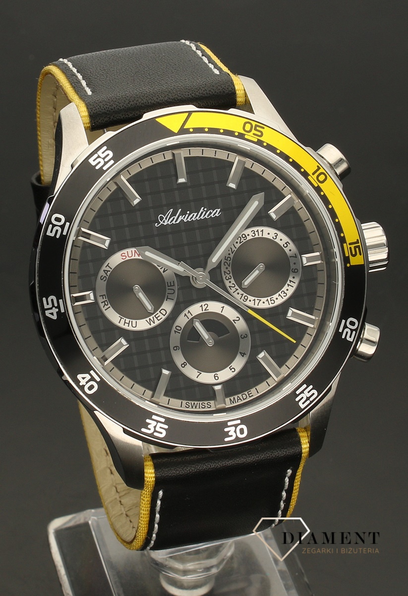 zegarek-meski-adriatica-adriatica-multifunkcja-a82475214qf-A8247-5214QF--2.jpg
