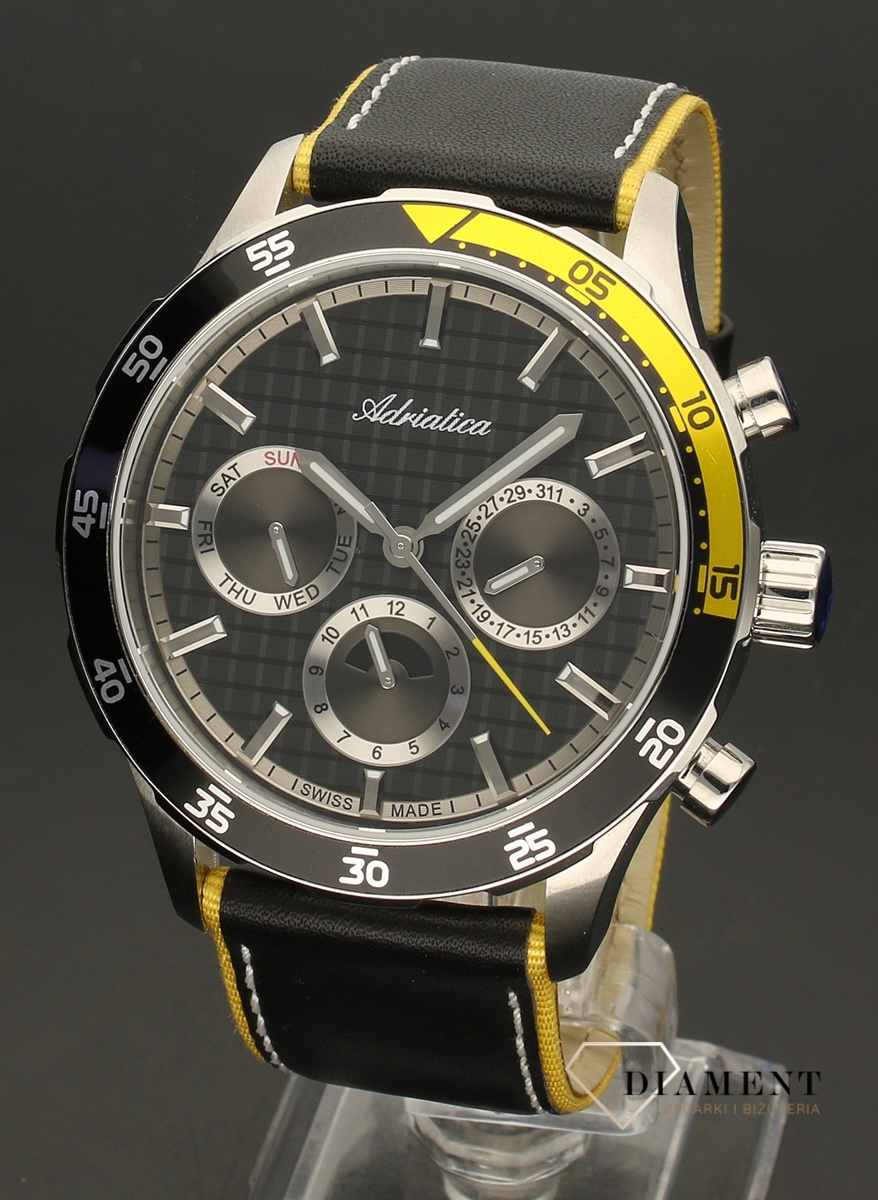 zegarek-meski-adriatica-adriatica-multifunkcja-a82475214qf-A8247-5214QF--2.jpg