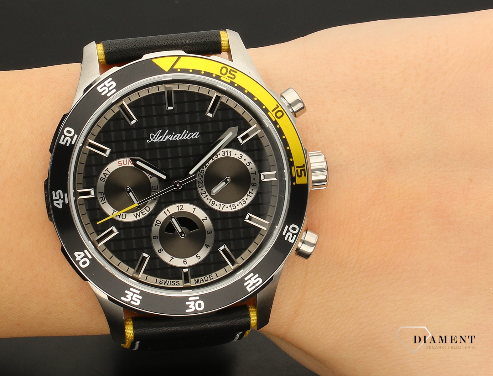 zegarek-meski-adriatica-adriatica-multifunkcja-a82475214qf-A8247-5214QF--2.jpg
