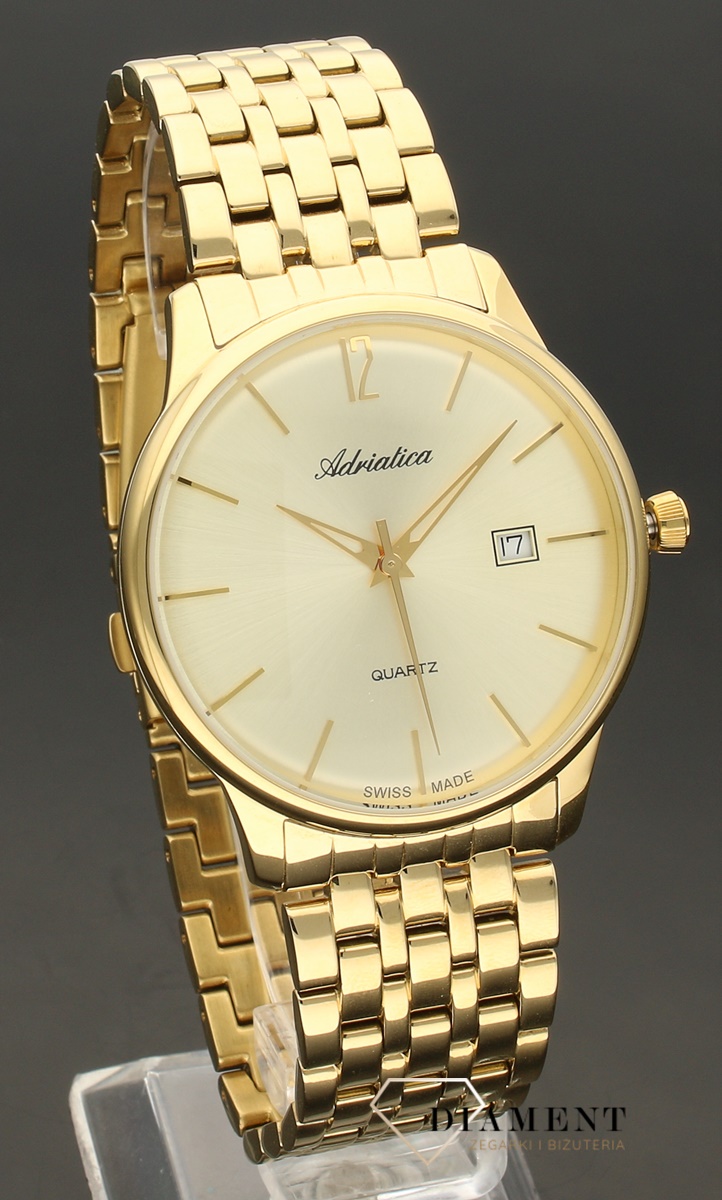 zegarek-meski-adriatica-adriatica-classic-a82541151q-A8254-1151Q--1.jpg