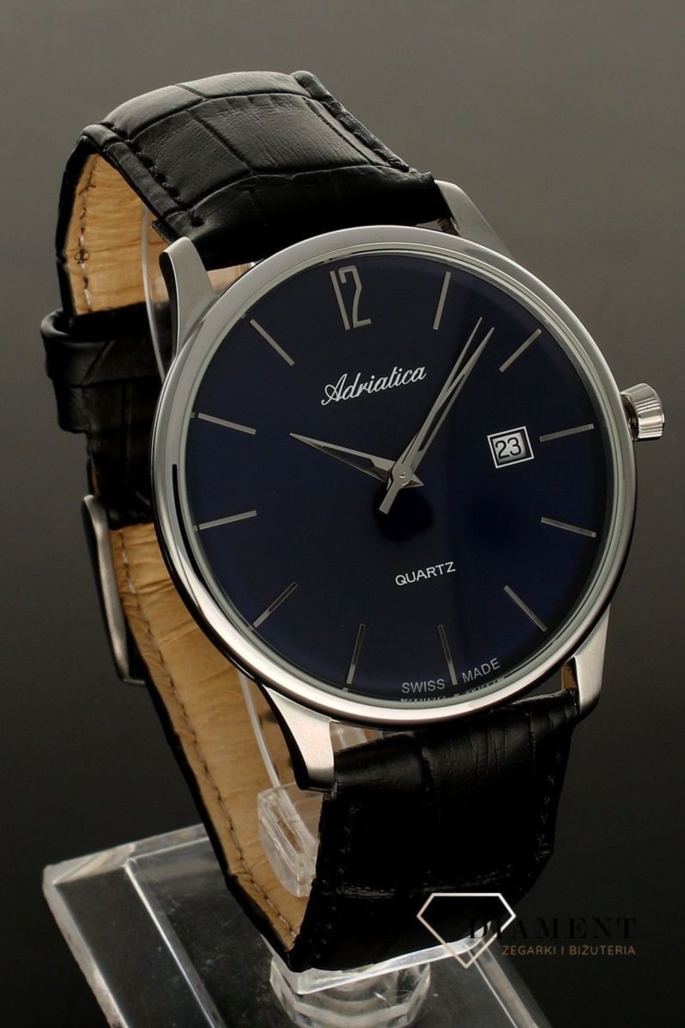 zegarek-meski-adriatica-adriatica-classic-a82545255q-A8254-5255Q--1.jpg